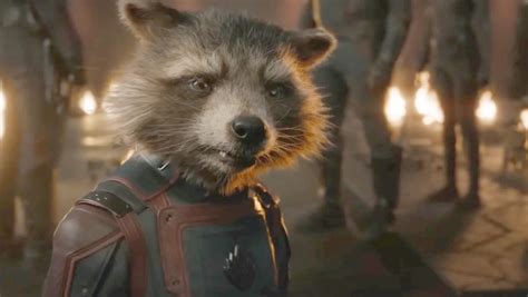 extra scene guardians of the galaxy 3|‘Guardians of the Galaxy 3’ Post